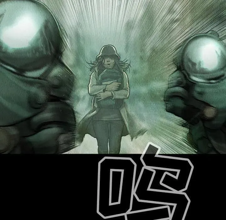 38 第21页