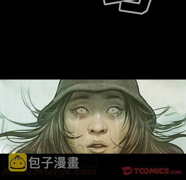 38 第22页