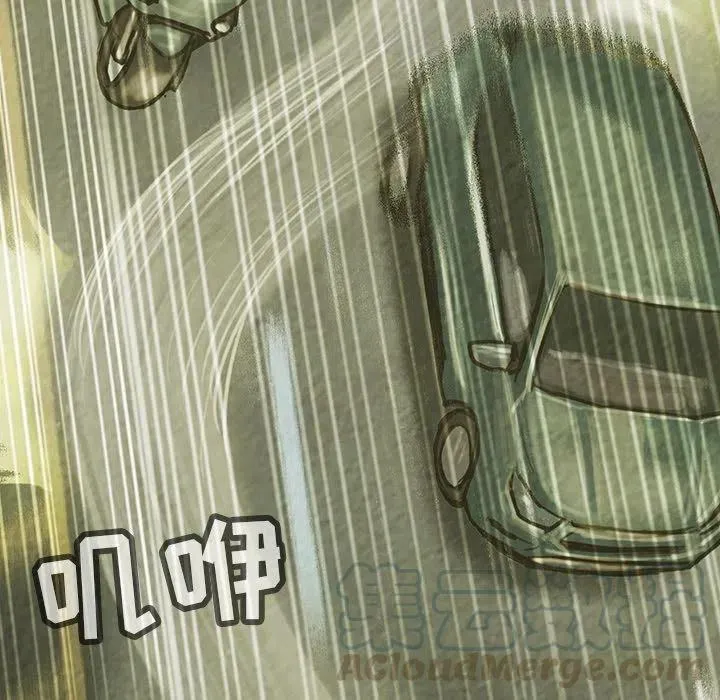 38 第25页