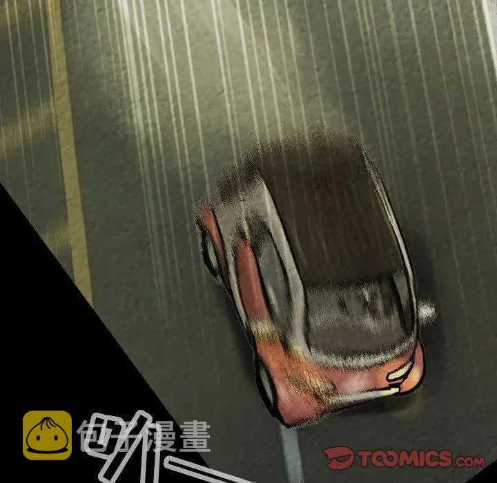 38 第26页