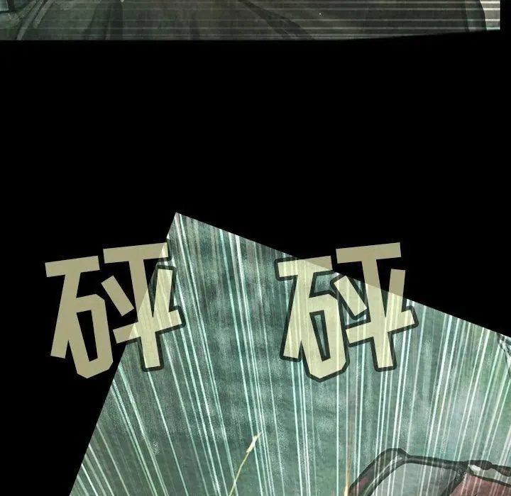 38 第48页