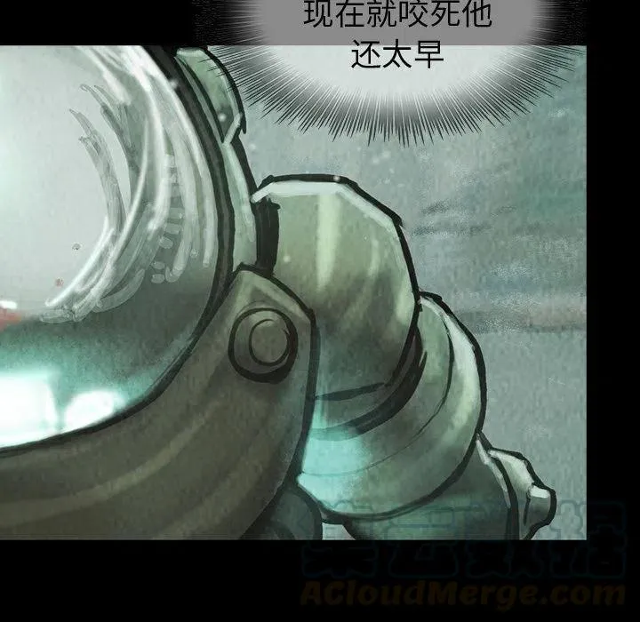 38 第55页