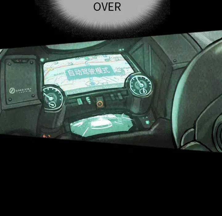 38 第59页