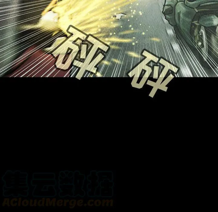 38 第64页