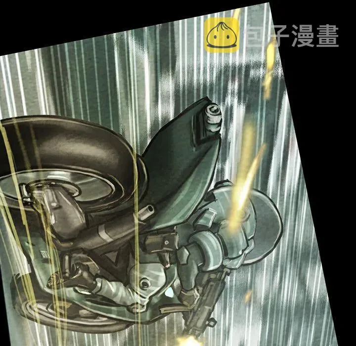 38 第65页