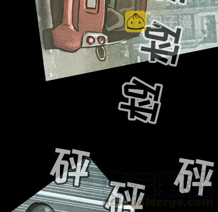 38 第67页
