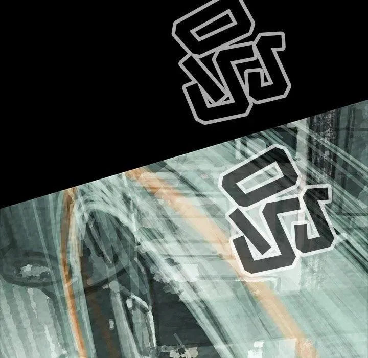38 第72页