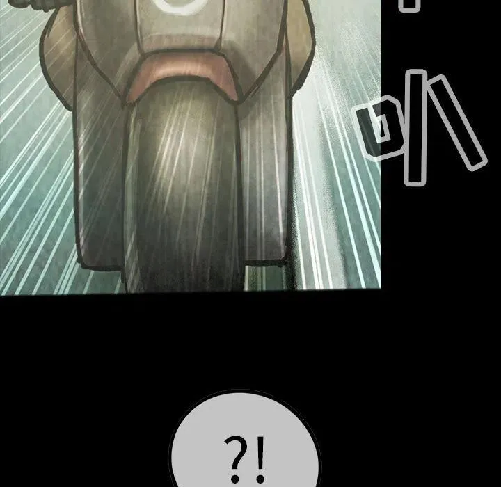 38 第77页
