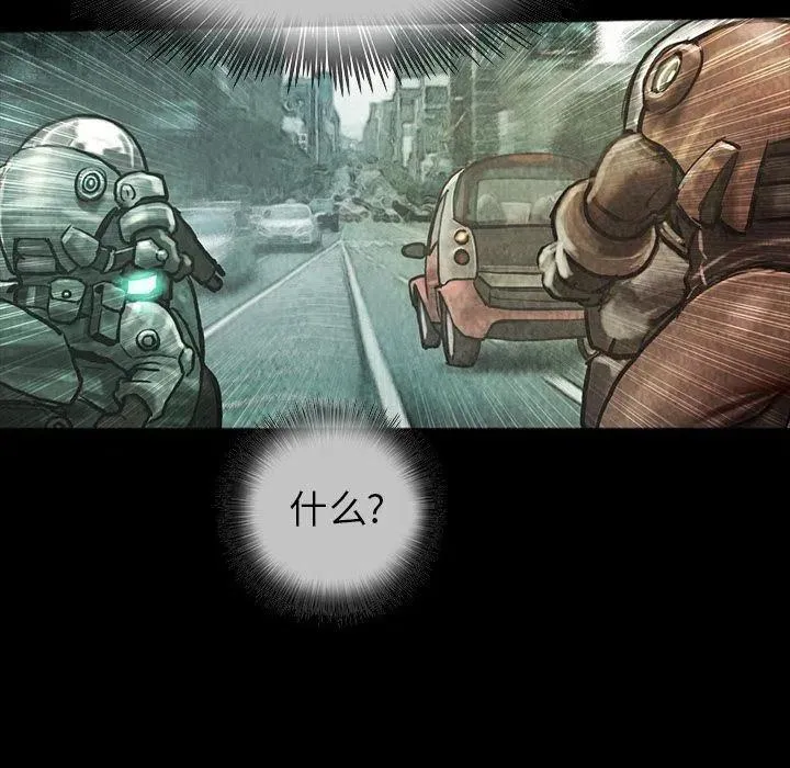 38 第80页