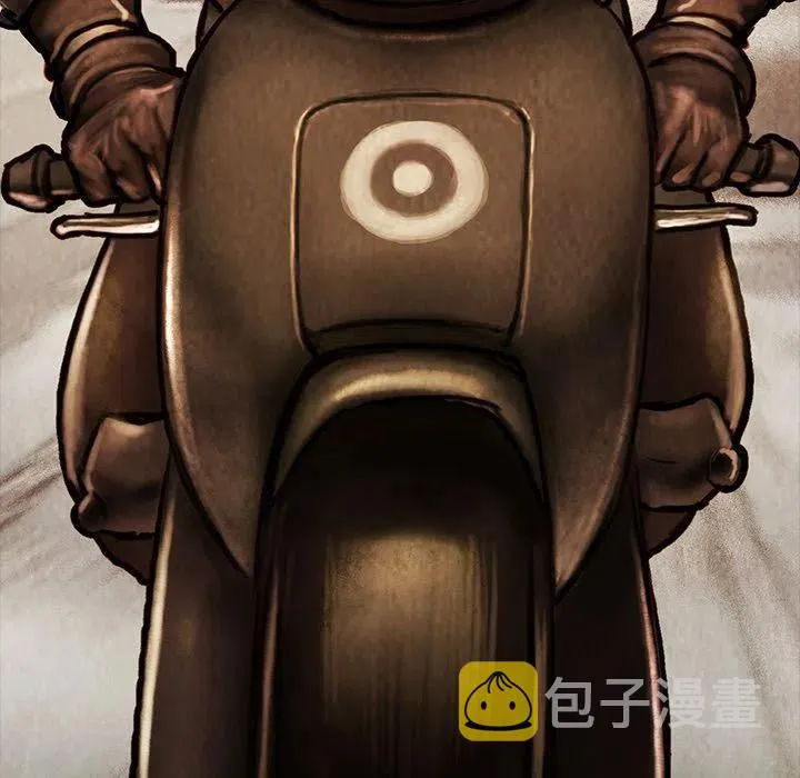 38 第92页