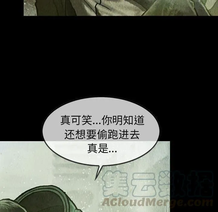 37 第13页