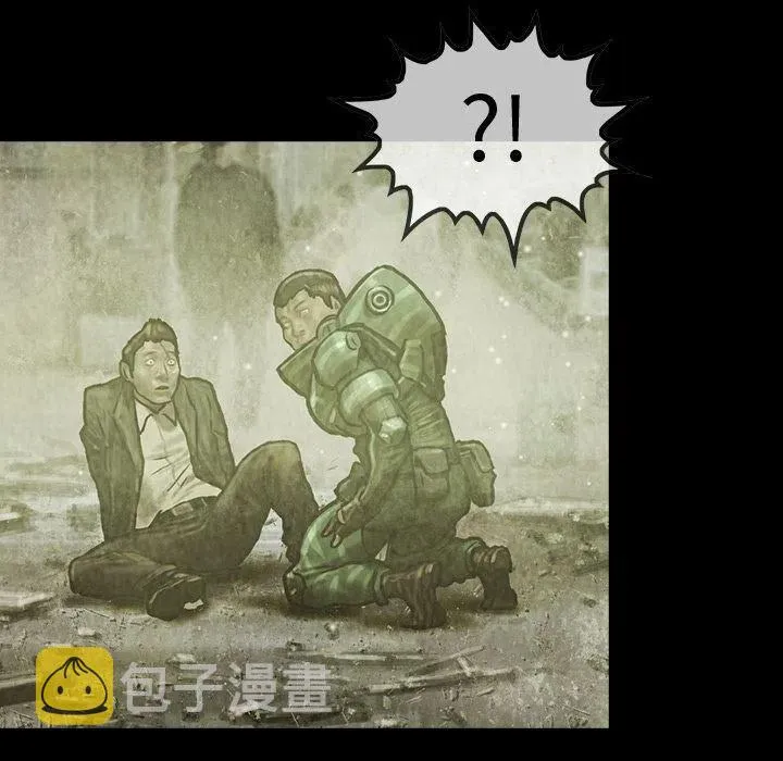 37 第15页