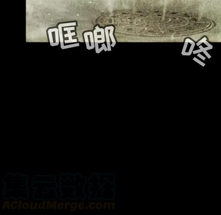 37 第17页