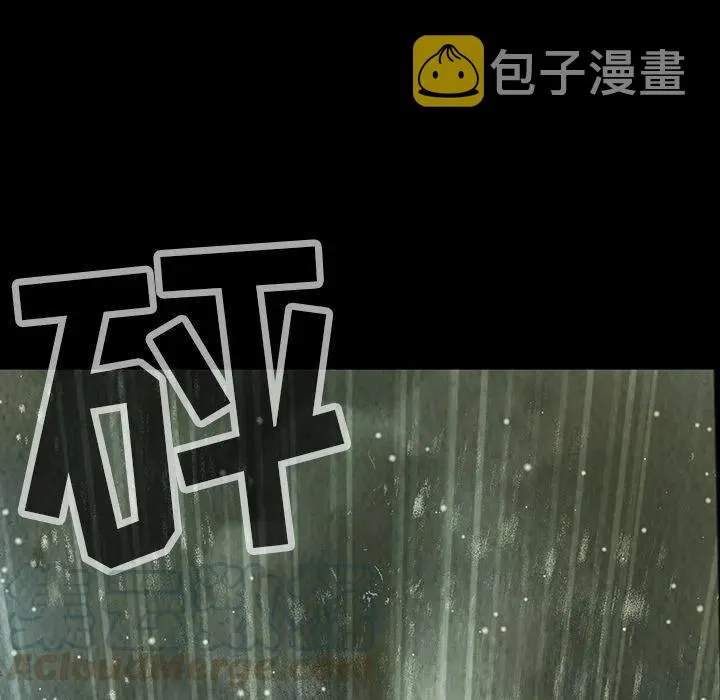 37 第21页