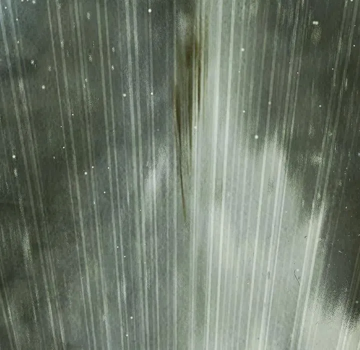 37 第22页