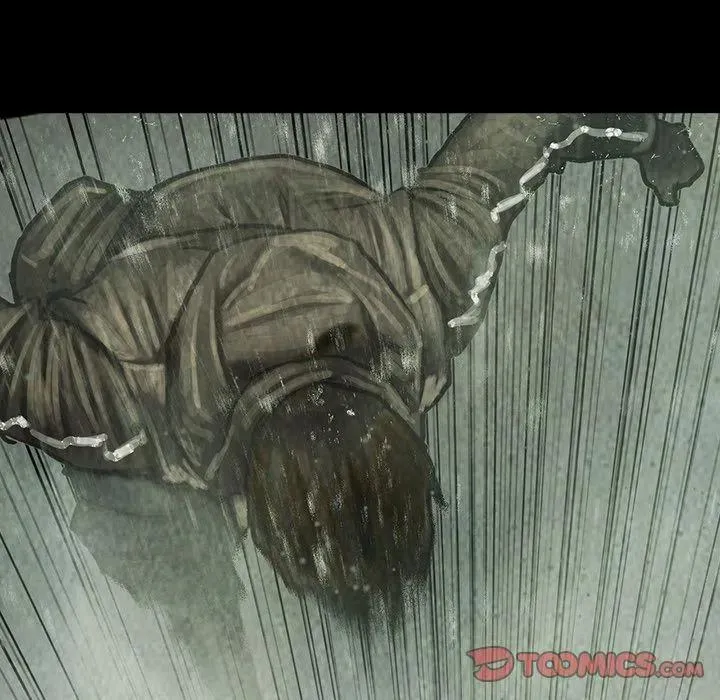 37 第28页