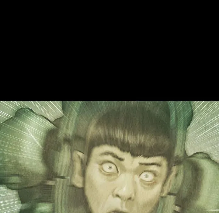 37 第31页