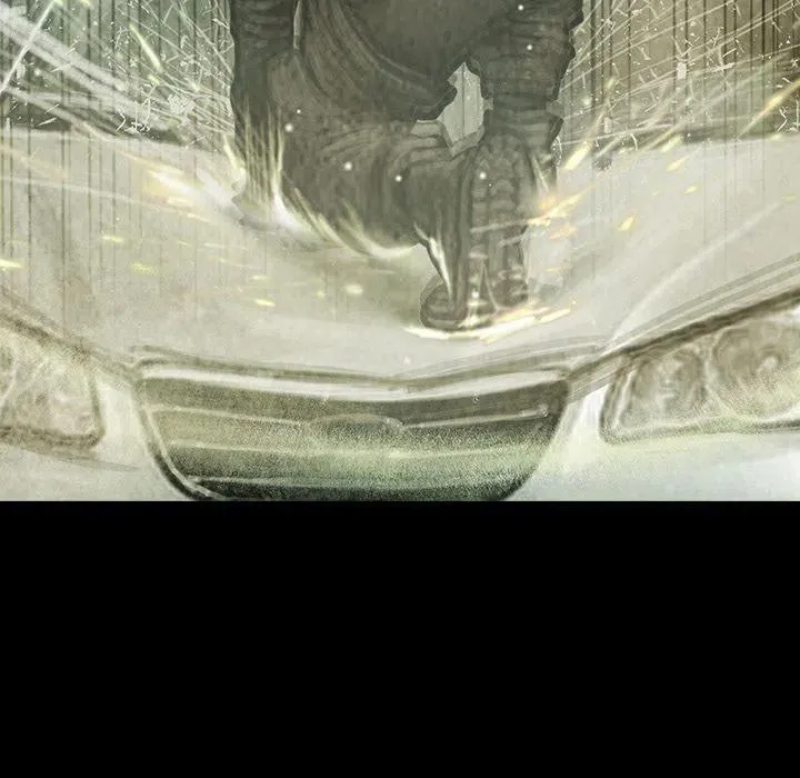 37 第34页