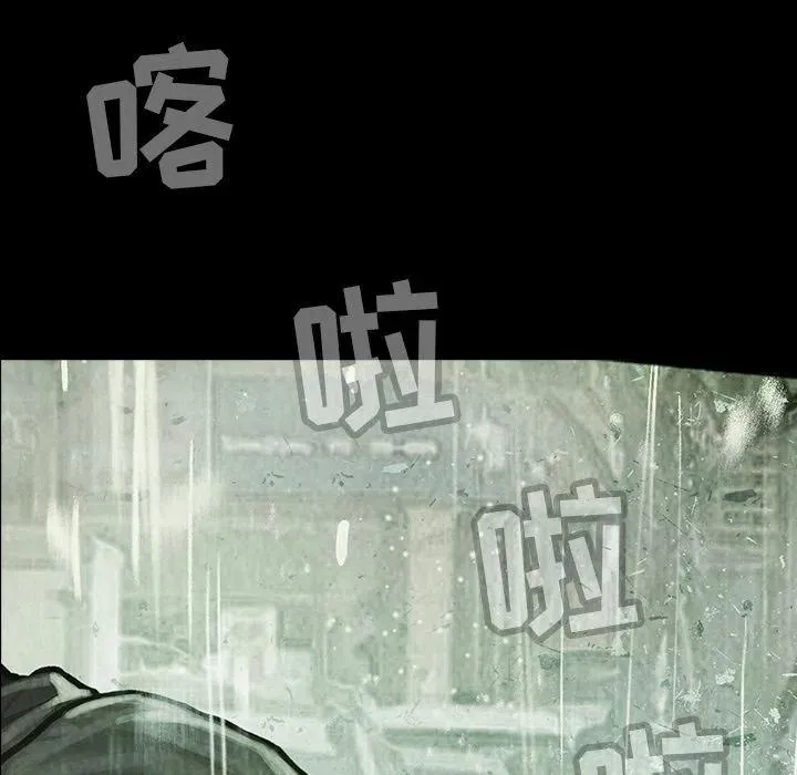 37 第35页