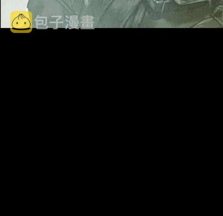 37 第39页