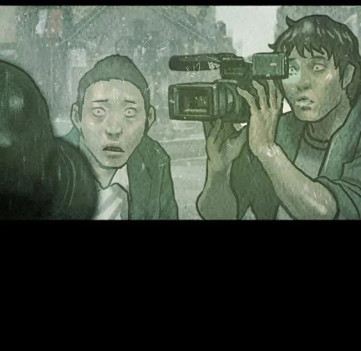 37 第47页