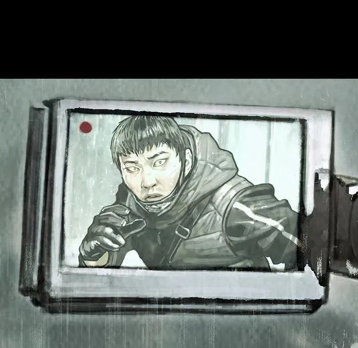 37 第51页