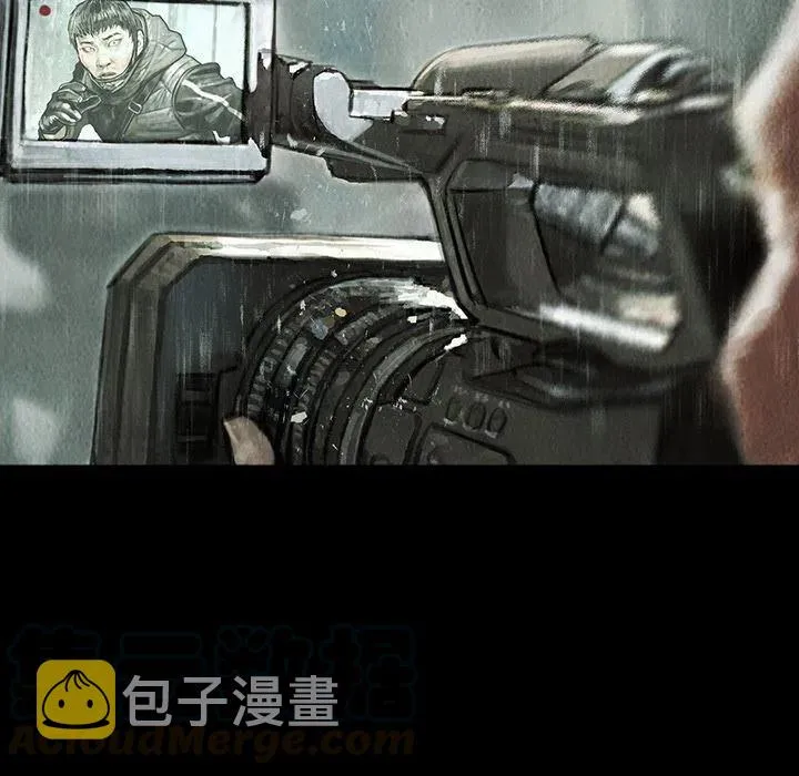 37 第53页