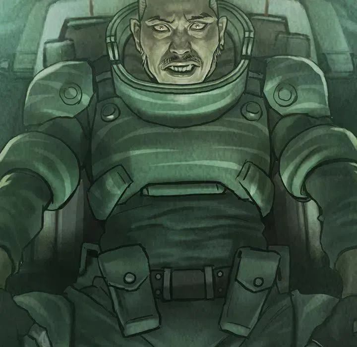 37 第66页