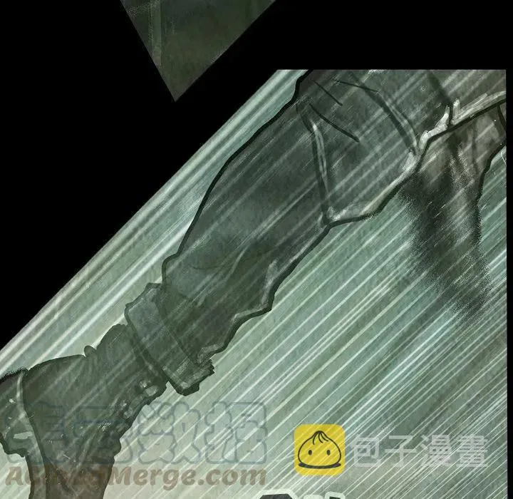 37 第77页
