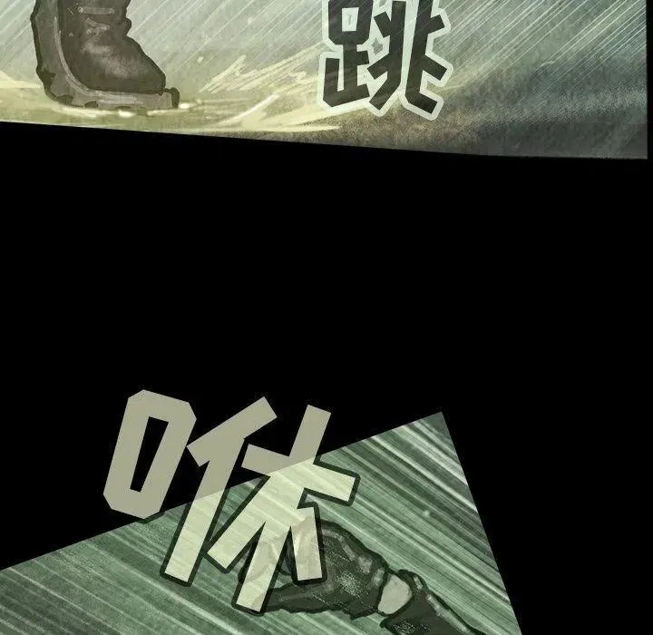 37 第78页