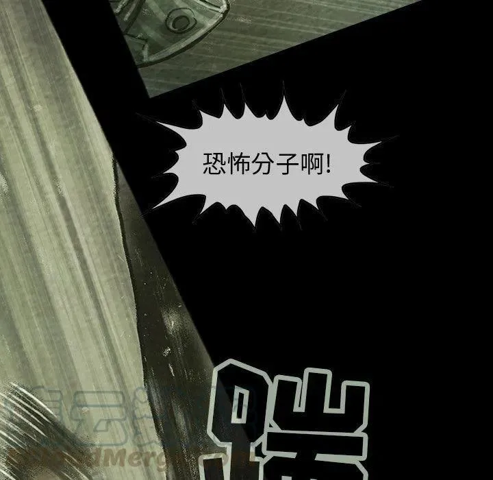 37 第81页