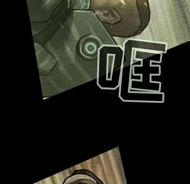 37 第83页