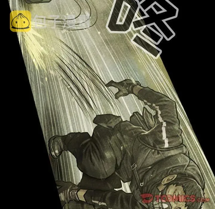 37 第96页