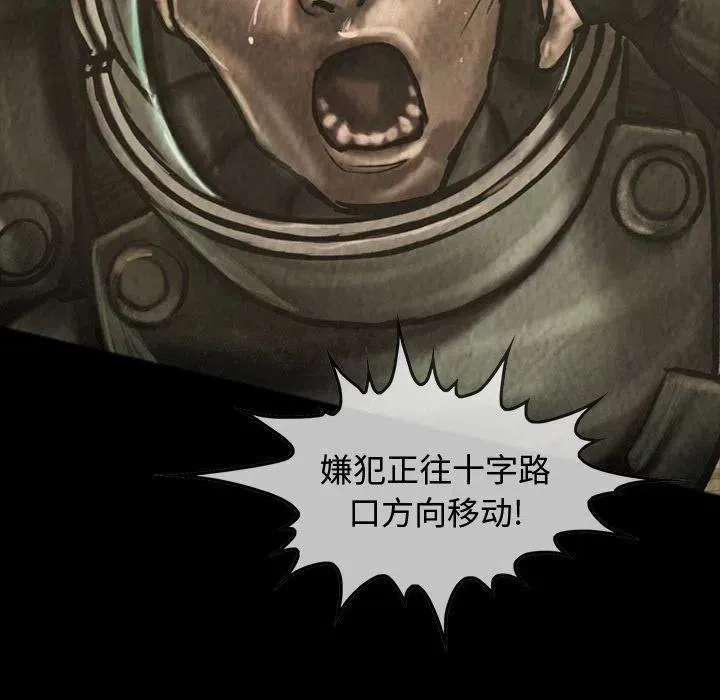 37 第102页