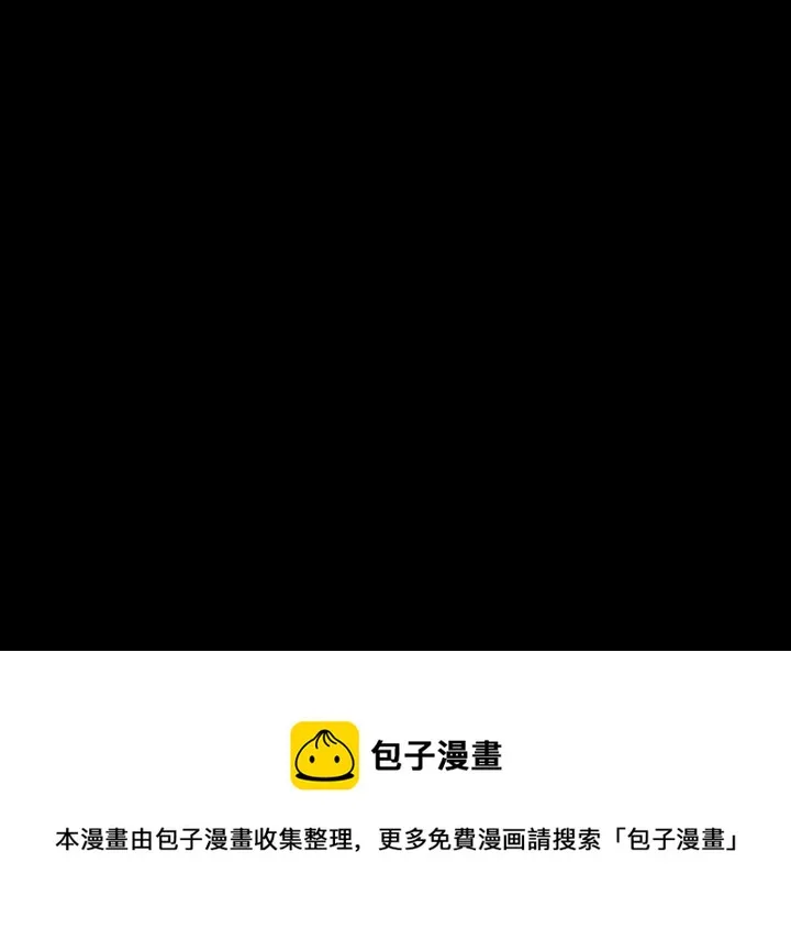 37 第103页