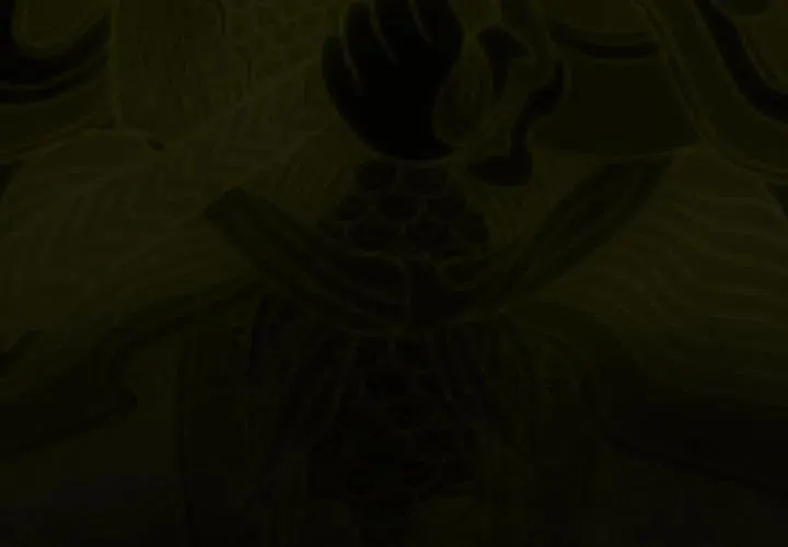 36 第3页