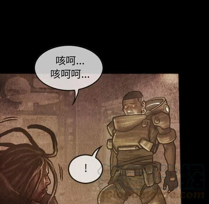 36 第13页