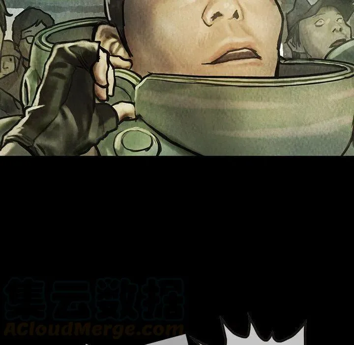 36 第43页