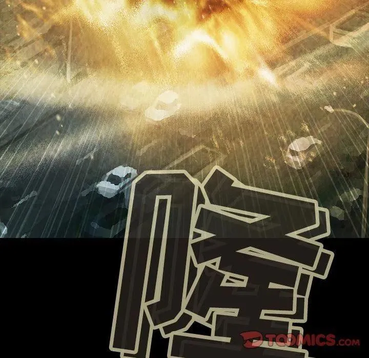 36 第50页