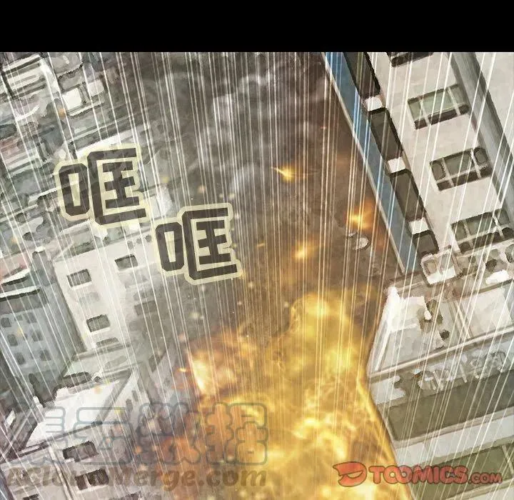 36 第52页