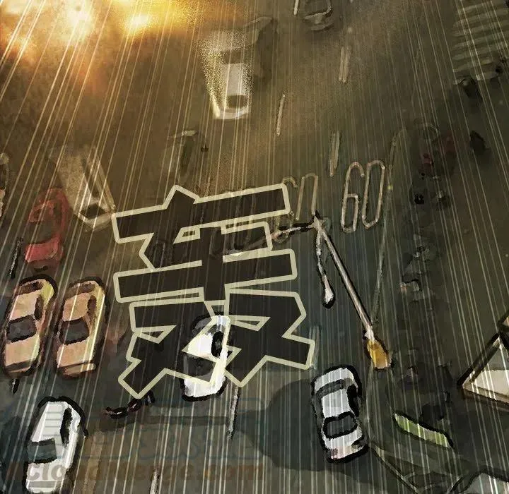 36 第55页