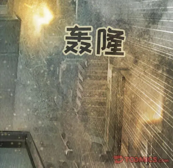 36 第60页