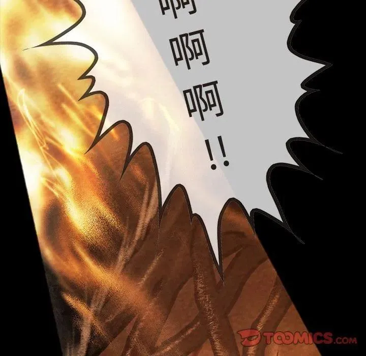 36 第68页