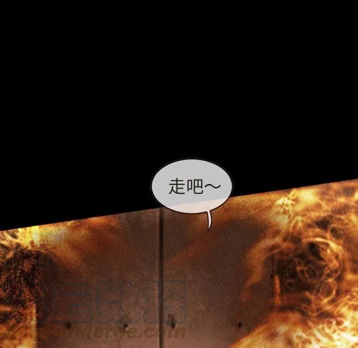36 第73页