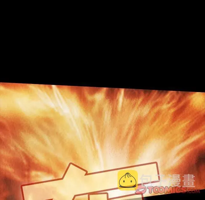 36 第78页