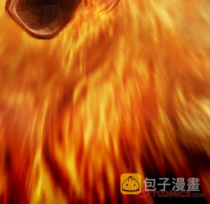 36 第86页
