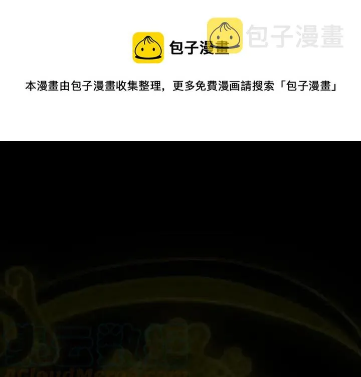 35 第1页