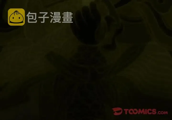 35 第3页