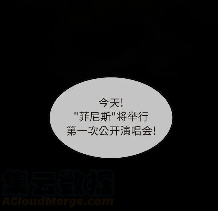 35 第5页