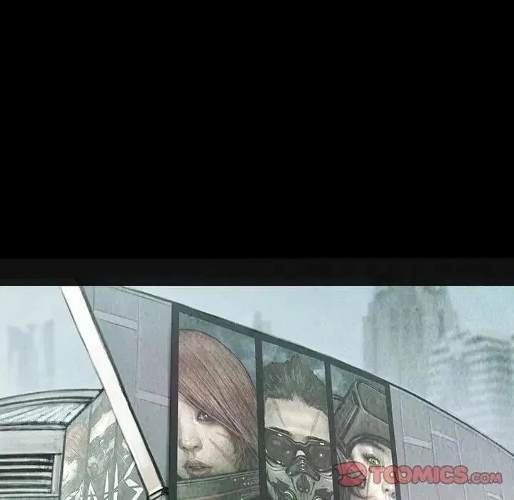 35 第6页